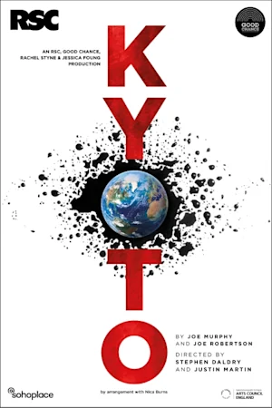 Kyoto
