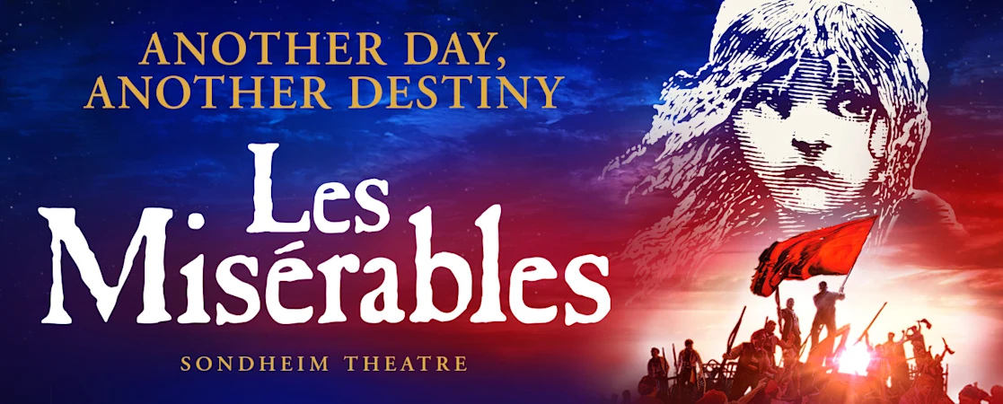 Les Misérables