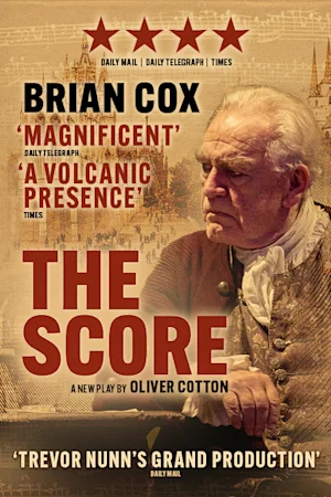 The Score