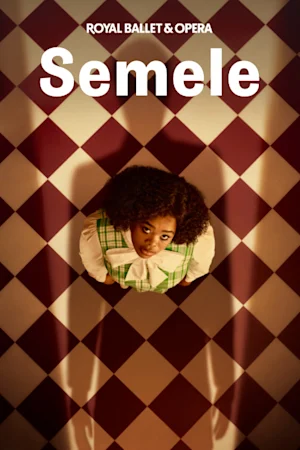 Semele