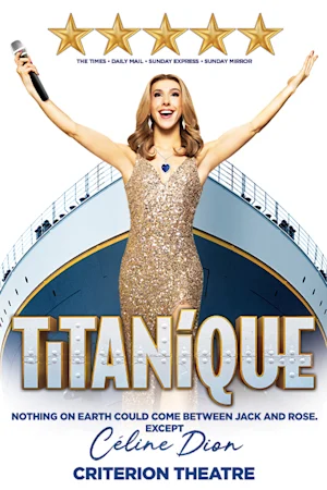 Titanique