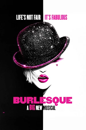 Burlesque