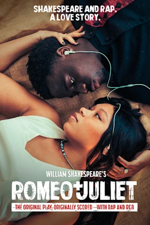 Romeo and Juliet